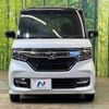 honda n-box 2019 -HONDA--N BOX DBA-JF3--JF3-1245094---HONDA--N BOX DBA-JF3--JF3-1245094- image 15