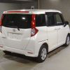 toyota roomy 2020 CFJ1750131 image 2