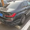 bmw 3-series 2020 CFJ1524922 image 6