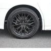 toyota alphard 2021 -TOYOTA--Alphard 3BA-AGH30W--AGH30-0380506---TOYOTA--Alphard 3BA-AGH30W--AGH30-0380506- image 12