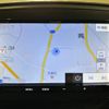 daihatsu mira-e-s 2020 quick_quick_LA350S_LA350S-0205166 image 3