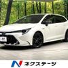 toyota corolla-touring-wagon 2020 CFJ1836653 image 1