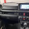 suzuki jimny 2019 quick_quick_3BA-JB64W_JB64W-121640 image 12