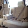 toyota alphard 2006 REALMOTOR_N2024120147F-24 image 15