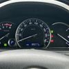 toyota esquire 2016 -TOYOTA--Esquire DBA-ZRR80G--ZRR80-0243952---TOYOTA--Esquire DBA-ZRR80G--ZRR80-0243952- image 9