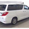 toyota alphard 2012 CFJ1558898 image 5