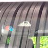 honda stepwagon 2016 -HONDA--Stepwgn DBA-RP3--RP3-1026115---HONDA--Stepwgn DBA-RP3--RP3-1026115- image 20