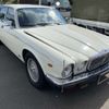 jaguar daimler 1988 -JAGUAR--Daimler ﾌﾒｲ--SAJDDRLW4CC478519---JAGUAR--Daimler ﾌﾒｲ--SAJDDRLW4CC478519- image 2