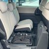 mazda premacy 2016 quick_quick_CWFFW_CWFFW-136052 image 12
