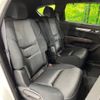 mazda cx-8 2019 -MAZDA--CX-8 6BA-KG5P--KG5P-103393---MAZDA--CX-8 6BA-KG5P--KG5P-103393- image 8