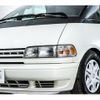 toyota estima 1998 -TOYOTA--Estima E-TCR10W--TCR10-1313073---TOYOTA--Estima E-TCR10W--TCR10-1313073- image 11