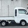 daihatsu hijet-truck 2021 -DAIHATSU--Hijet Truck 3BD-S500P--S500P-0145869---DAIHATSU--Hijet Truck 3BD-S500P--S500P-0145869- image 22
