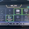 nissan note 2017 CFJ0031810 image 7