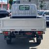 toyota toyoace 2017 -TOYOTA--Toyoace LDF-KDY281--KDY281-0018885---TOYOTA--Toyoace LDF-KDY281--KDY281-0018885- image 5