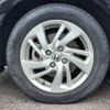 honda fit-hybrid 2015 CFJ1577560 image 4