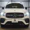 mercedes-benz glb-class 2020 -MERCEDES-BENZ--Benz GLB 5BA-247647M--W1N2476472W038434---MERCEDES-BENZ--Benz GLB 5BA-247647M--W1N2476472W038434- image 30