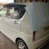 daihatsu move 2008 CFJ1518626 image 4