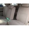 toyota alphard 2012 -TOYOTA--Alphard DBA-ANH20W--ANH20-8216592---TOYOTA--Alphard DBA-ANH20W--ANH20-8216592- image 24