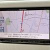 daihatsu mira-cocoa 2013 -DAIHATSU 【大阪 582ﾃ429】--Mira Cocoa L675S--0131445---DAIHATSU 【大阪 582ﾃ429】--Mira Cocoa L675S--0131445- image 25