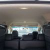 honda freed 2012 -HONDA--Freed DAA-GP3--GP3-1015119---HONDA--Freed DAA-GP3--GP3-1015119- image 39