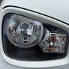 suzuki alto 2018 -SUZUKI--Alto DBA-HA36S--HA36S-363466---SUZUKI--Alto DBA-HA36S--HA36S-363466- image 28
