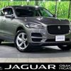 jaguar f-pace 2019 -JAGUAR--Jaguar F-Pace LDA-DC2NA--SADCA2AN8KA359257---JAGUAR--Jaguar F-Pace LDA-DC2NA--SADCA2AN8KA359257- image 1