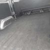 nissan caravan-van 2018 -NISSAN--Caravan Van CBF-VR2E26--VR2E26-108633---NISSAN--Caravan Van CBF-VR2E26--VR2E26-108633- image 4