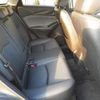 mazda cx-3 2020 CFJ1686712 image 11