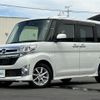 daihatsu tanto 2015 -DAIHATSU--Tanto DBA-LA610S--LA610S-0064520---DAIHATSU--Tanto DBA-LA610S--LA610S-0064520- image 17