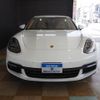 porsche panamera 2017 quick_quick_ABA-G2H29A_WPOZZZ97ZHL123459 image 10