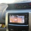 toyota noah 2012 CFJ1554238 image 21
