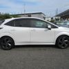 nissan aura 2024 CFJ1764911 image 4