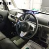 daihatsu tanto 2017 -DAIHATSU--Tanto LA600S--0535023---DAIHATSU--Tanto LA600S--0535023- image 4