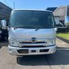 hino dutro 2019 -HINO 【岐阜 133ﾘ9】--Hino Dutoro ｿﾉ他--0004819---HINO 【岐阜 133ﾘ9】--Hino Dutoro ｿﾉ他--0004819- image 2