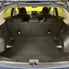 subaru impreza-wagon 2018 CFJ1849956 image 21