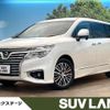nissan elgrand 2015 quick_quick_TE52_TE52-081859 image 1