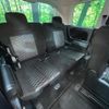 mitsubishi delica-d5 2024 quick_quick_CV1W_CV1W-5017011 image 10