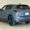 mazda cx-5 2022 quick_quick_3DA-KF2P_KF2P-511462 image 17