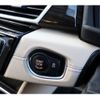 bmw 2-series 2019 CFJ1729065 image 16