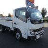 mitsubishi-fuso canter 2024 -MITSUBISHI--Canter 2RG-FBA20--FBA20-****80---MITSUBISHI--Canter 2RG-FBA20--FBA20-****80- image 3