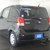 toyota porte 2015 -TOYOTA 【三河 502ﾒ1844】--Porte DBA-NSP141--NSP141-8018293---TOYOTA 【三河 502ﾒ1844】--Porte DBA-NSP141--NSP141-8018293- image 2