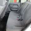 suzuki swift 2005 171111160526 image 18