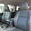 toyota land-cruiser-prado 2014 quick_quick_CBA-TRJ150W_TRJ150-0046798 image 6