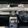 lexus rc 2016 CFJ1623723 image 3