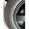 mitsubishi delica-d5 2008 297 image 54