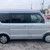 suzuki every-wagon 2008 GOO_JP_700070884830250416008 image 5