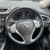 nissan x-trail 2016 CFJ1636584 image 11