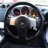 nissan fairlady-z 2006 quick_quick_CBA-Z33_Z33-424149 image 14