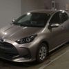toyota yaris 2020 CFJ1646121 image 1
