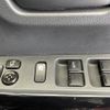 mazda flair 2015 CFJ1828840 image 14